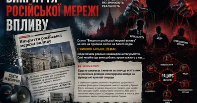 Картинка довгочиту