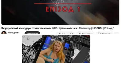 Imagem de leitura longa