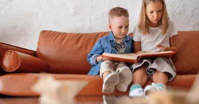 Картинка довгочиту