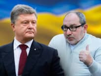 Картинка з посилання