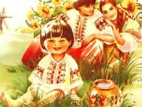 Картинка з посилання