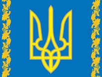 Картинка з посилання