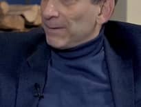 Картинка з посилання