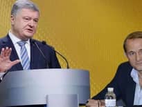 Картинка з посилання