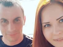 Картинка з посилання