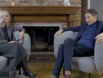 Картинка з посилання