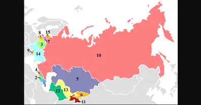 Картинка довгочиту