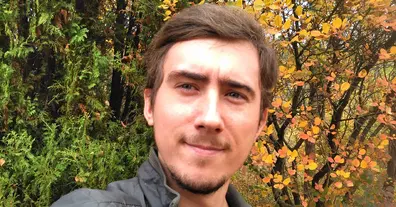 Картинка довгочиту