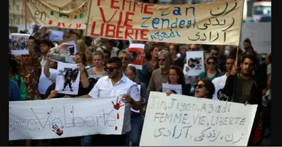 Картинка довгочиту