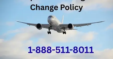 Картинка довгочиту