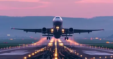 Картинка довгочиту