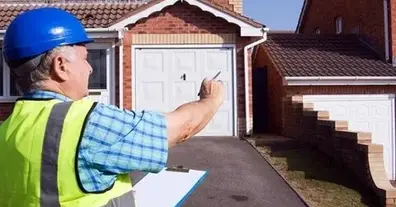 Картинка довгочиту