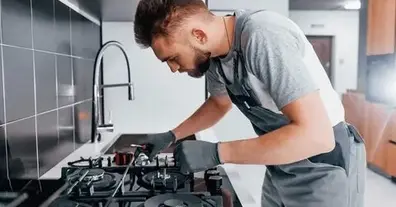 Картинка довгочиту