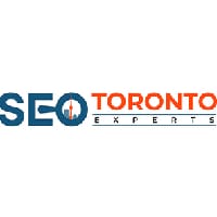 SEO Toronto Experts