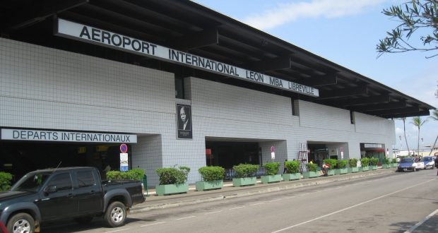 Lagardère takes “important step” in Africa with Libreville contract