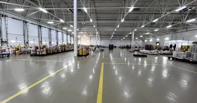 Картинка довгочиту