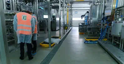 Картинка довгочиту