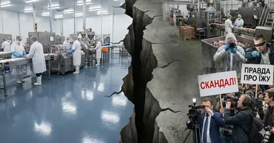 Картинка довгочиту