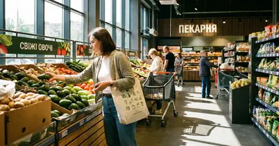 Картинка довгочиту