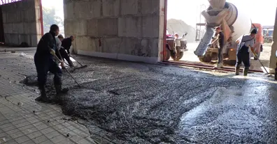 Картинка довгочиту