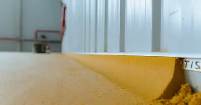 Картинка довгочиту