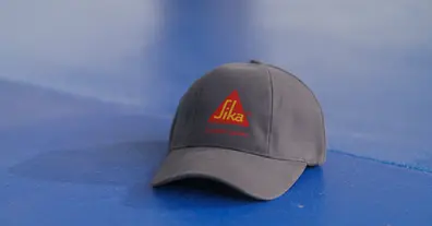 Картинка довгочиту