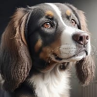 Кшыштоф Радзецки