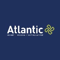 Atlantic Recycling Ltd