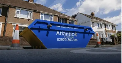 Картинка довгочиту