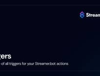 Картинка з посилання