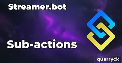 Картинка довгочиту