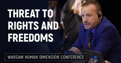 Картинка довгочиту