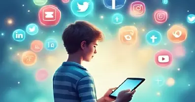 Картинка довгочиту