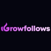 Growfollows