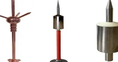 Картинка довгочиту