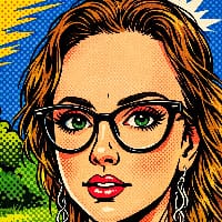 Орися Назар