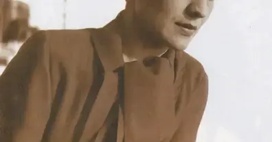 Картинка довгочиту