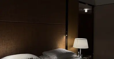 Картинка довгочиту