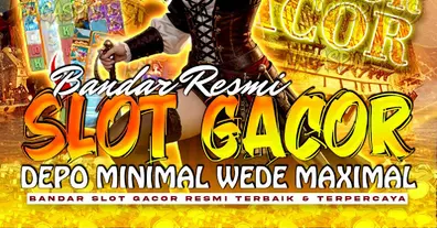 Картинка довгочиту