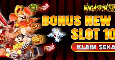 Картинка довгочиту