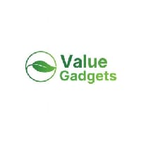 Value Gadgets