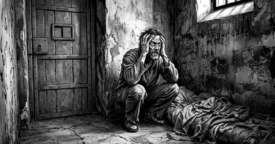 Картинка довгочиту