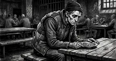 Картинка довгочиту