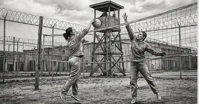 ВК-7 в Улан-Уде — є все, крім свободи - на we.ua