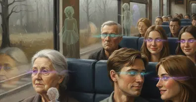 Картинка довгочиту