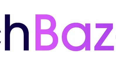 Картинка довгочиту