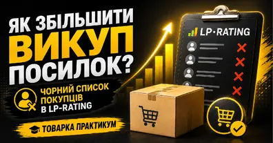 Картинка довгочиту