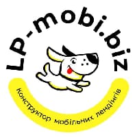 LP-Mobi