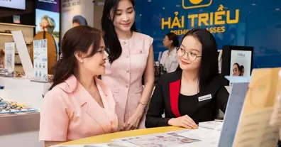 Картинка довгочиту