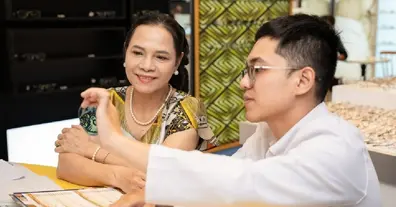 Картинка довгочиту